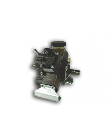 Bomba APS 96