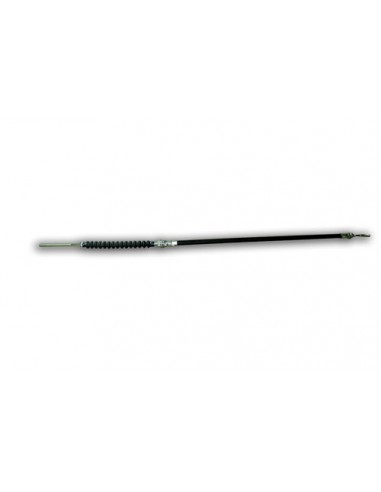 3A75226520 - Kubota Cable de Embrague