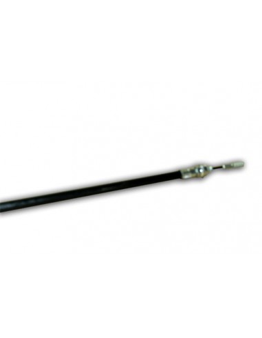 3A75226520 - Kubota Cable de Embrague