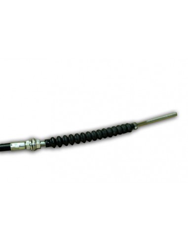 3A75226520 - Kubota Cable de Embrague