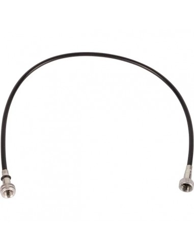 Same Cable Cuentahoras Saturno 80...