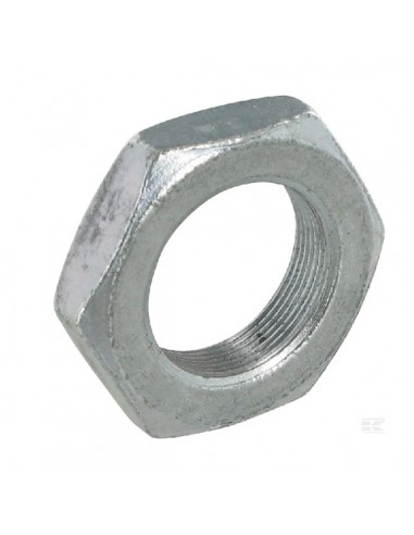 Tuerca M36x1,5 DIN936