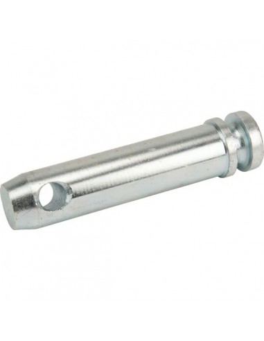 Z325105KR - Bulón de Elevación Cat. 2 25,4x105 mm.