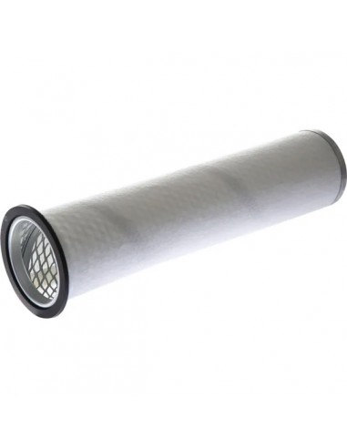 242491307GN - Same Filtro Aire Interior Adaptable