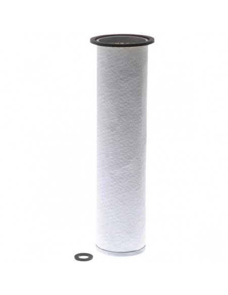 242491307GN - Same Filtro Aire Interior Adaptable