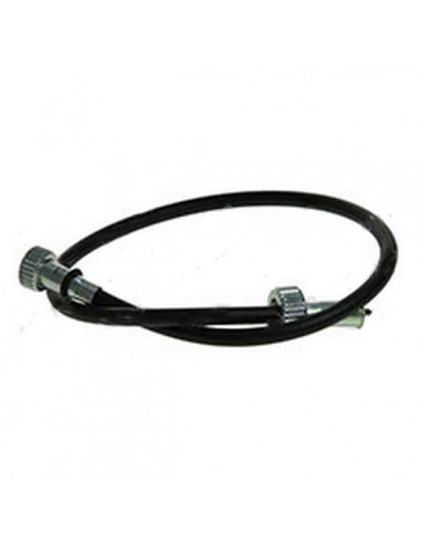 02907435010GN - Same Cable Cuentahoras Explorer - Explorer II