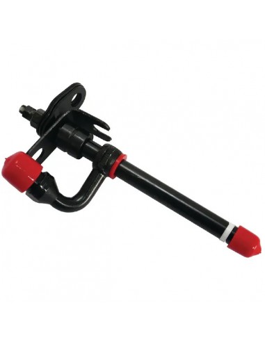 RE48786GN - Inyector Combustible...