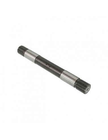 L168344GN - John Deere Eje Oscilante Adaptable