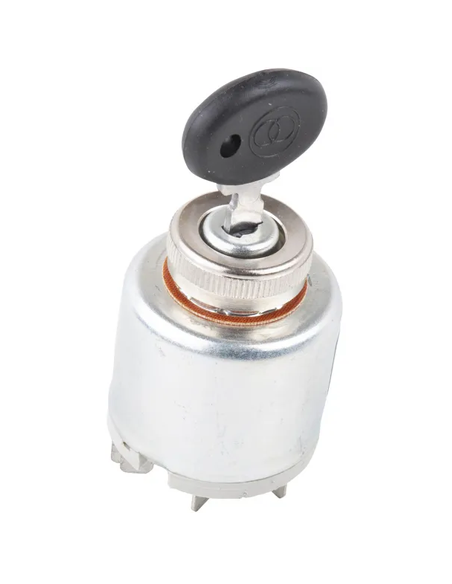 Interruptor Arranque P-0-1-2 Cobo