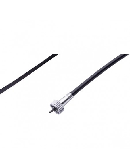 02557435020 - Same Cable Cuentahoras 70 cms.