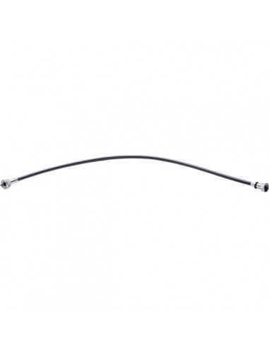 02557435020 - Same Cable Cuentahoras 70 cms.