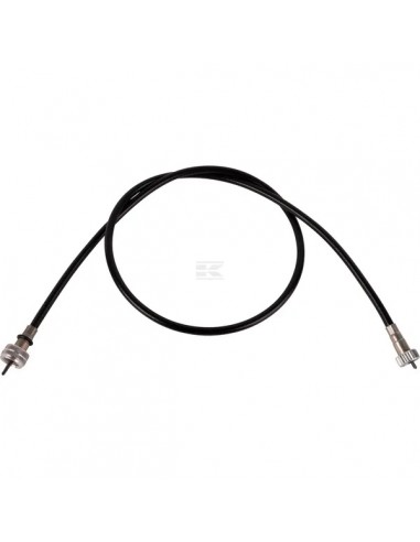 Cable Cuentahoras Adaptable Same Delfino 35