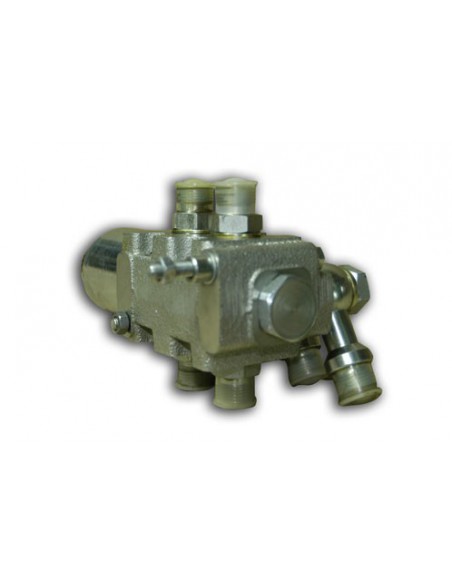 956 (E1/2) - Tenías Électroválvula 1/2" con RAC