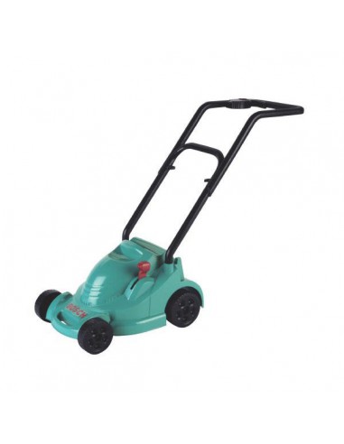 KL2702 - Mini Cortacésped Bosch Rotak