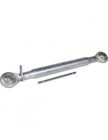 TL4503022GP – Brazo de Elevación M30 450 mm. Cat. 2