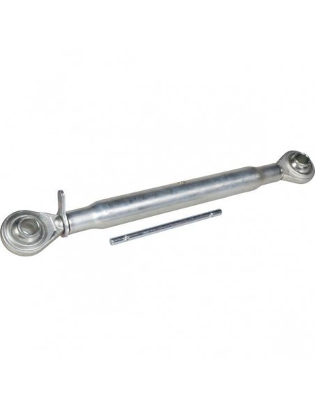 TL4503022GP – Brazo de Elevación M30 450 mm. Cat. 2