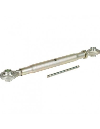 TL4003022GP – Brazo de Elevación M30 400 mm. Cat. 2