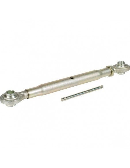 TL4003022GP – Brazo de Elevación M30 400 mm. Cat. 2