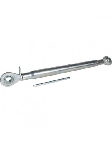 TL3503022GP – Brazo de Elevación M30 350 mm. Cat. 2