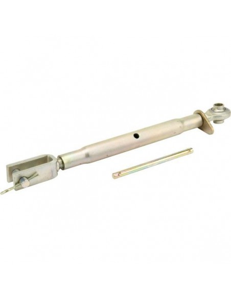 Z824510GP – Brazo de Elevación 510x700 mm.