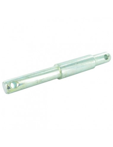 Z325220KR - Bulón de Elevación Cat. 2 25x220 mm.
