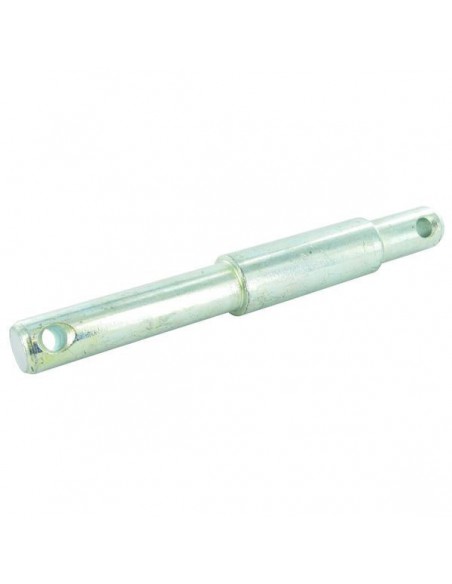 Z325220KR - Bulón de Elevación Cat. 2 25x220 mm.