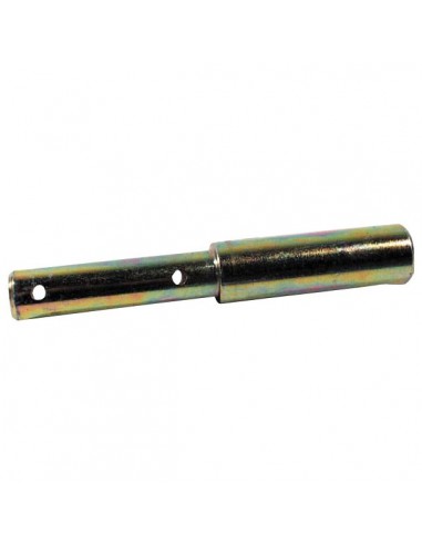 Z328180KR - Bulón de Elevación Cat. 1/2 28x180 mm.