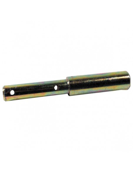 Z328180KR - Bulón de Elevación Cat. 1/2 28x180 mm.