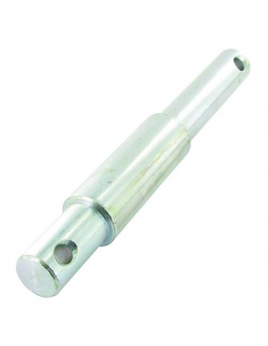Z325170KR - Bulón de Elevación Cat. 1 25x170 mm.