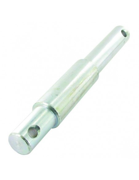 Z325170KR - Bulón de Elevación Cat. 1 25x170 mm.