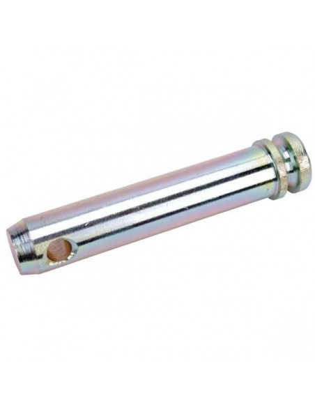 Z328116KR - Bulón de Elevación Cat. 2 28x155 mm.
