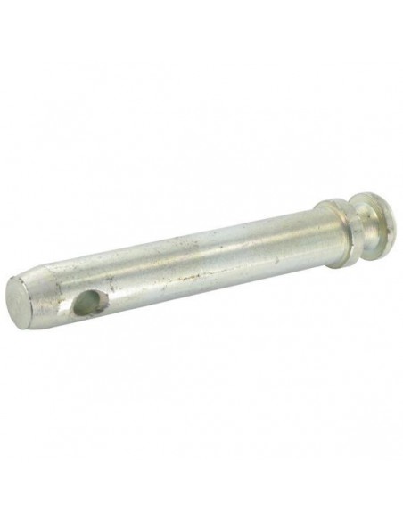 Z322078KR - Bulón de Elevación Cat. 1 25x114 mm.