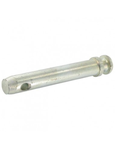 Z319127KR - Bulón de Elevación Cat. 1 22x163 mm.