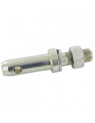 Z428125KR - Bulón de Elevación Cat. 2 28x150 mm.