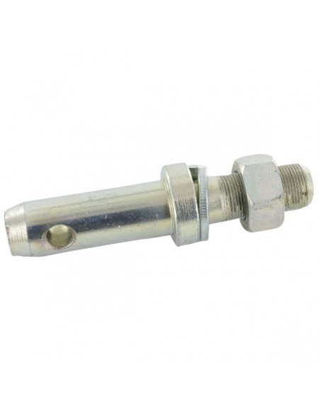 Z428125KR - Bulón de Elevación Cat. 2 28x150 mm.