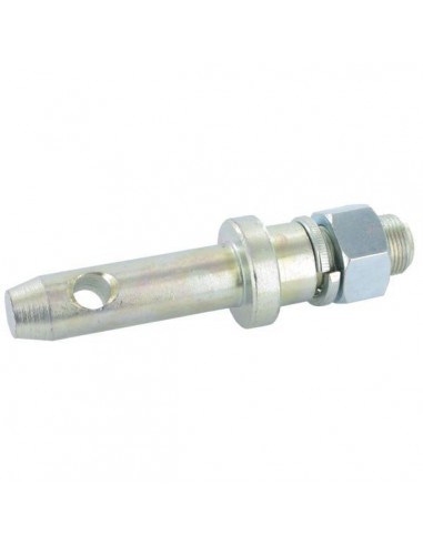 Z422122KR - Bulón de Elevación Cat. 1 22x143 mm.