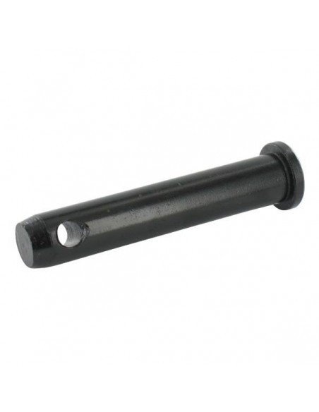Z325117KR - Bulón de Elevación Cat. 2 35x143 mm.