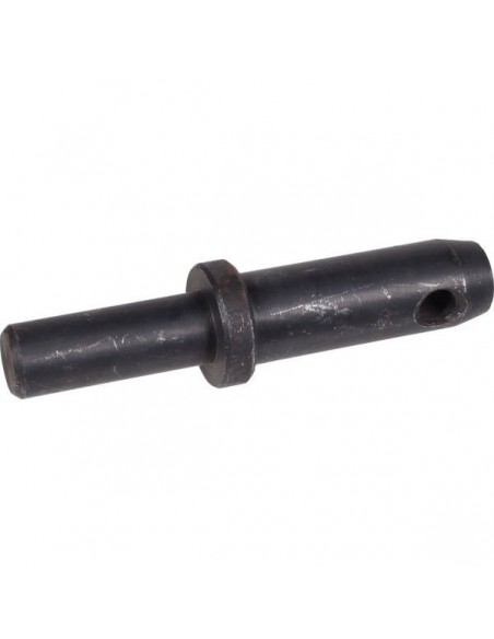 Z422284KR - Bulón de Elevación Cat. 2 22x28 mm.