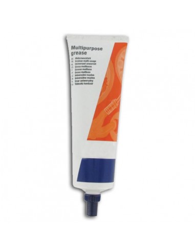 30250GP - Grasa Aplicación Múltiple 250 g