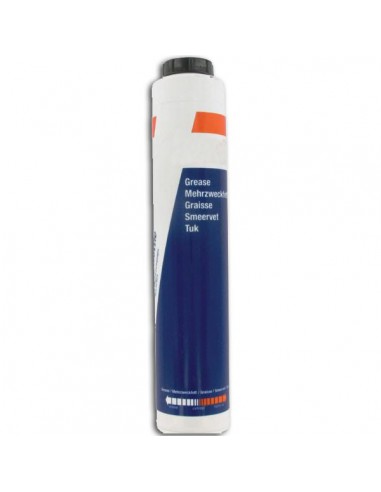 30405GP - Grasa Patrone LubeShuttle 400 g.