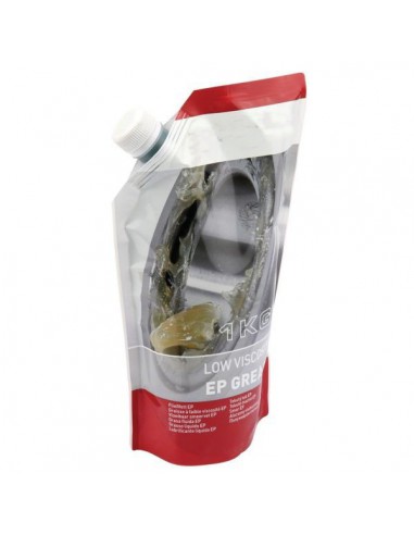 805001KR - Grasa Fluida EP 00 1 kg.
