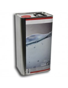 960012KR - Diluyente 5 L.