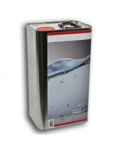 950012KR - Dilución Endurecedor 5 L.
