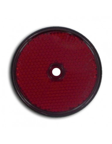 KR484065P002 - Reflector Ø60 2 Unidades