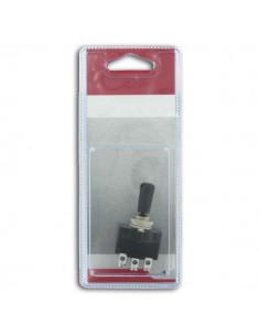 KR482895P001 - Interruptor Remolque