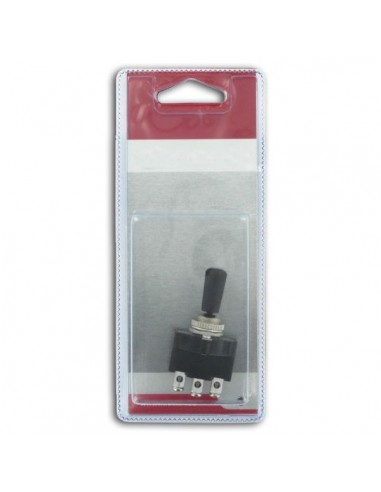 KR482895P001 - Interruptor Remolque