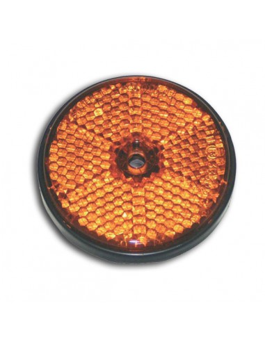 KR484066P002 - Reflector Ø60 2 Unidades
