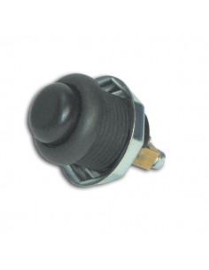 KREL200100P001 - Interruptor 12.5A 24V