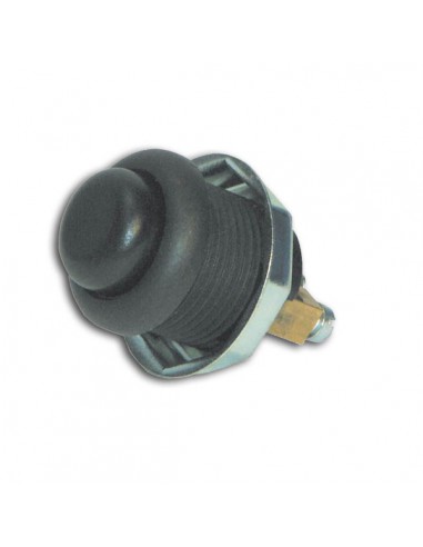 KREL200100P001 - Interruptor 12.5A 24V
