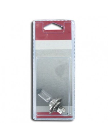 KR432024P001 - Bombilla H7, 12V 55W